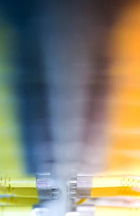 Innovative Chemical Distributors Gain a Digital Edge