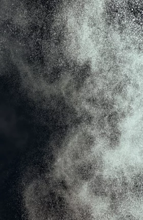 dust-vector-2880-tcm9-206652.jpg