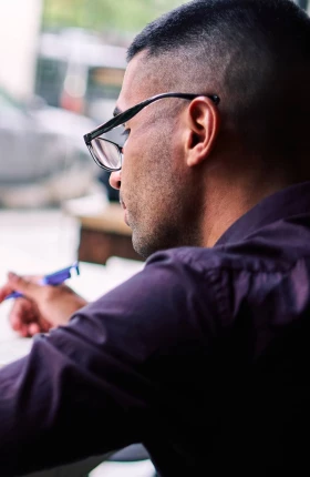 Financial Institutions Must Get Serious about Digital Ecosystems | Rectangle