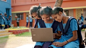 Equipping-Enabling-Advancing-Digital-Education.jpg