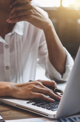 Going Beyond Budgeting