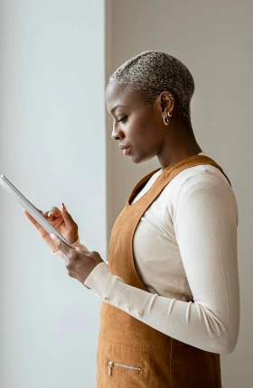 Preparing Bank Compliance for Future Complexities