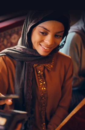 Neobanks Set to Surge in GCC’s Rapidly Transforming Finance Industry | Rectangle