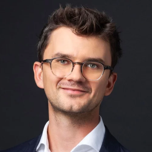 Adam Grzyb