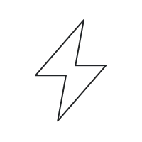Power Energy.png