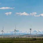Canada-Can-Lead-Low-Carbon-Tech.jpg