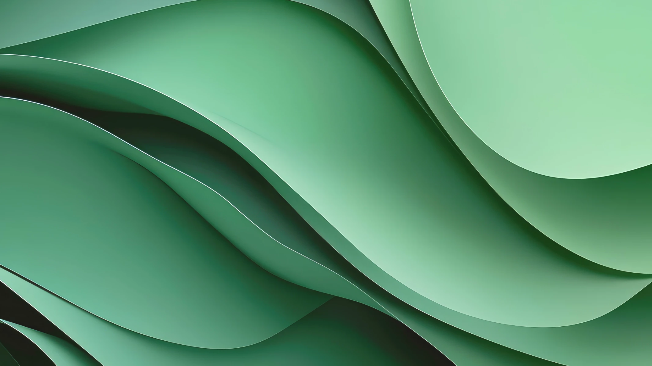 AdobeStock_943962528-2.jpg