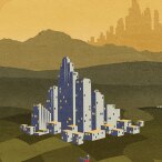 brazils-next-consumer-frontier-1536x912-tcm9-29171.jpg