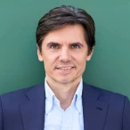 Michael Brigl - Boston Consulting Group