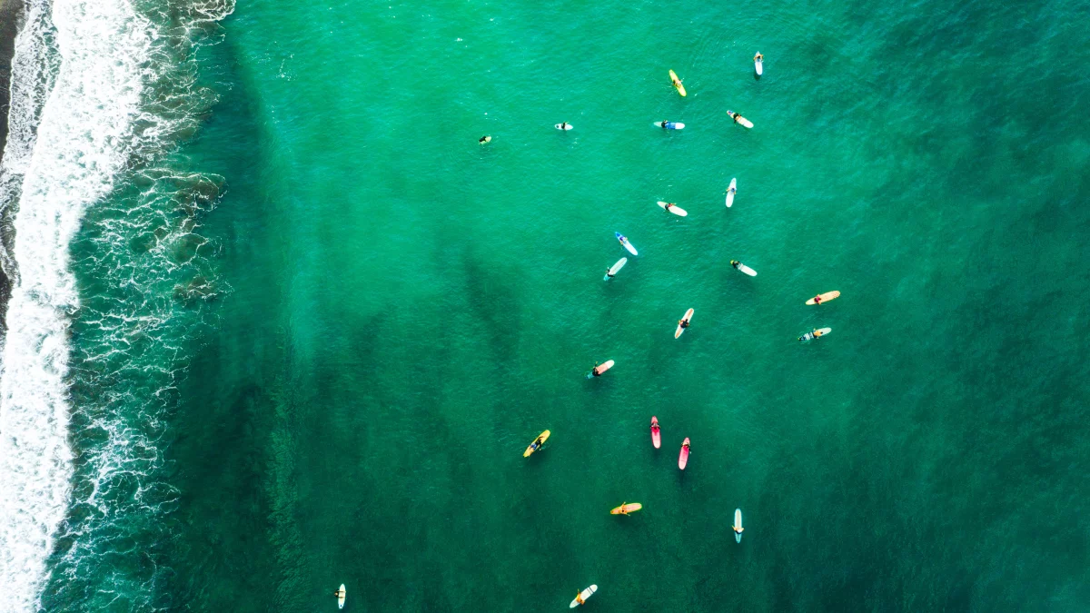 Banks Brace for a New Wave of Digital Disruption