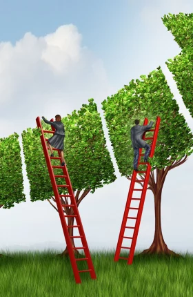 five-secrets-to-scaling-up-agile-1694x950-tcm9-87046.jpg
