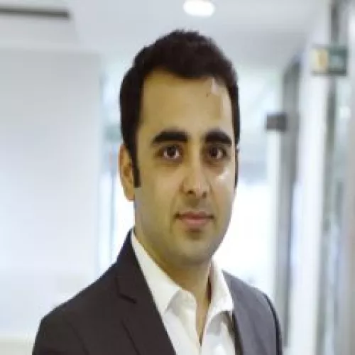 Sudhanshu_Chawla.jpg