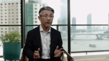 Put People at the Center of Value Creation