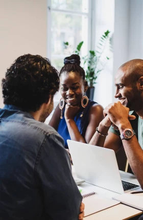 Turning a Tech Hub into a Talent Magnet Hero Rectangle