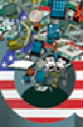 follow-surplus-cvr-230x102-tcm9-99423.png