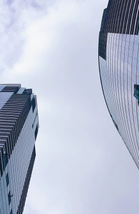 Reinsurance in Focus | rectangle