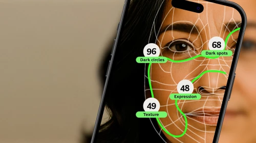 AI Agents Reinvent the Consumer Experience