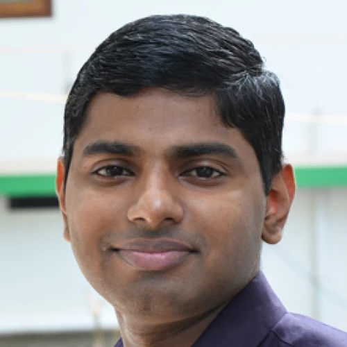 Vipin-V.jpg