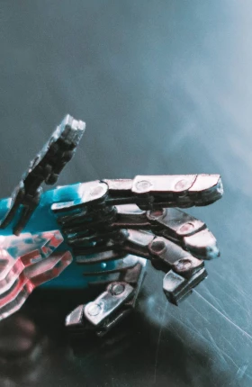 Tech-Services | Hero