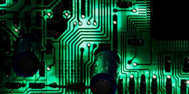 The Green Factory of the Future | BCG