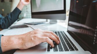 Can Banks Find the Cost Savings Hiding in Plain Sight?