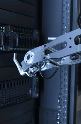 BCG-WEF Project: Unlocking Value in Manufacturing Through Data
