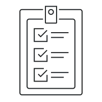 Inventory Clipboard.png