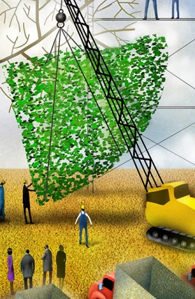 engineered-vc-cvr-crop-600x600-tcm9-82399.jpg