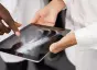 An Rx for Launching Software as a Medical Device Hero Rectangle