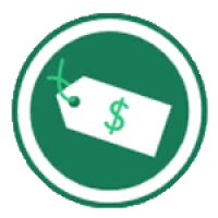 salesperson-150x150-tcm9-164692.png