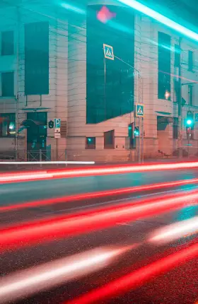 The Fast Track to Digital Marketing Maturity - rectangle