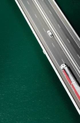 future-commercial-vehicles2880x1620px-tcm9-231872.jpg