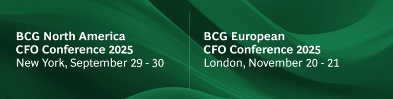 New Conference Banner.png