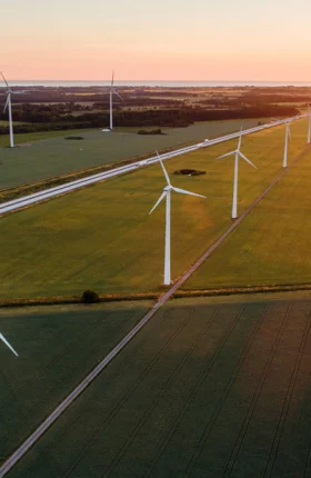 Education-as-a-Catalyst-for-Climate-Progress.jpg