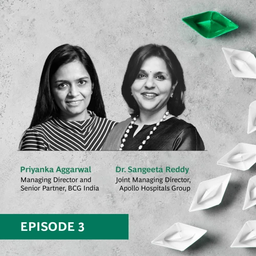 leadership-podcast-series-ep03-thumbnail.jpg