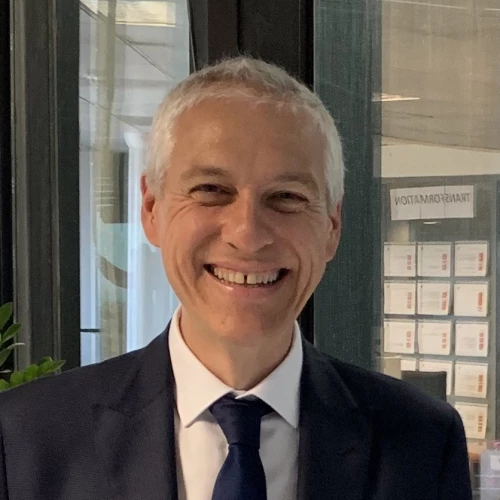 frederic-geurts.jpg