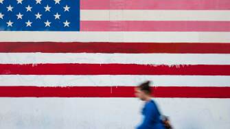 Getting Smart as a New US Agency Leader