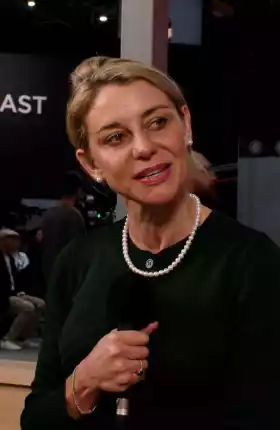 Leading with Humanity in Telcos’ AI Future