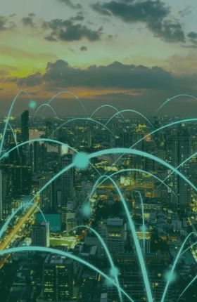 BCG U: Building Skills and Capabilities for the Future