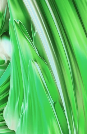 BHi-banner-2800x963.jpg