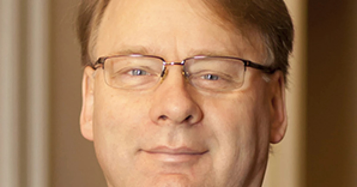 Martin Reeves - Boston Consulting Group