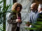The Winning Moves in Green Dealmaking: The 2022 M&A Report | rectangle
