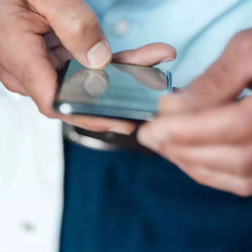 Are-Payers-and-Providers-Ready-for-Digital-Change-in-Health-Care-health-outcomes.jpg