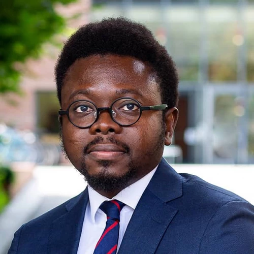 Adebayo Alonge_alumni_square.jpg