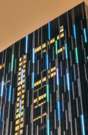 Responsible AI Builds Trust in Government