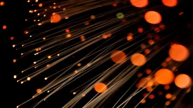 when-silicon-meets-data-2880x1620-tcm9-209444.jpg