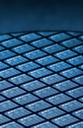 revival-of-japans-semiconductor-industry.jpg