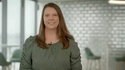 Redrawing the Global Manufacturing Map