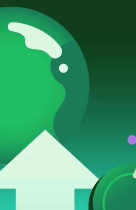 TheSoWhat_HeaderGraphic_2025