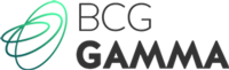 bcggamma-r-tcm9-231917.png